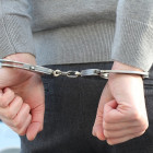 Пензенский педофил, изнасиловавший 12-летнюю девочку, получил срок