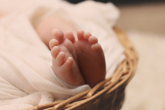 В Пензенской области хотят ввести новую выплату при рождении ребенка