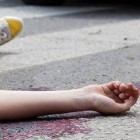 Врачам не удалось спасти девочку, пострадавшую в ДТП в Пензе