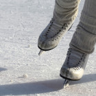 Пензенцы встанут на коньки: зимние виды спорта будут более доступными