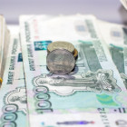 Пензенец, пытавшийся дать полицейскому 30 тысяч рублей, заплатит за это около миллиона