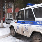 Уголовник из Кузнецкого района обокрал дом местного жителя