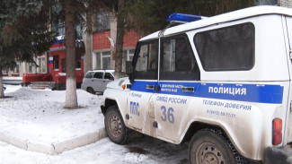 Уголовник из Кузнецкого района обокрал дом местного жителя