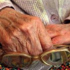 Пензенец осужден на 4 года за изнасилование пенсионерки