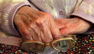Пензенец осужден на 4 года за изнасилование пенсионерки