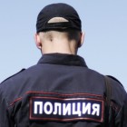 Жительница Пензенской области заплатит 5 тысяч рублей за выдуманное изнасилование