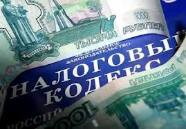 Когда не хочется делиться: организация из Пензенской области не заплатила налоги в сумме более 45 миллионов рублей