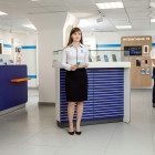 Почта Банк поможет приобрести умные гаджеты в салонах связи «Ростелекома»
