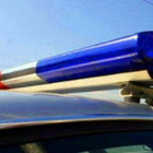 За выходные в Пензе и области задержано более 30 нетрезвых водителей