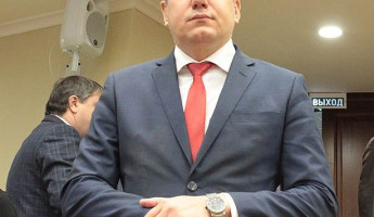 Арест пензенца Дегтяря оперативниками ФСБ может стоить губернатору места – источник