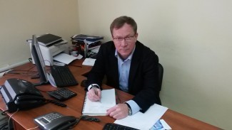 Экс-директор ГК «Поволжье» Апёнкин хочет отсудить у Журавлева более 200 миллионов рублей