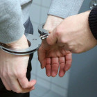 В Воронеже высокопоставленного полицейского арестовали за взятку в 3 миллиона рублей