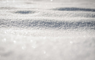Сегодня ночью около 60 спецмашин выехали на очистку пензенских дорог от снега