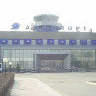 «Lermontova.net»: Пенза включена во второй тур голосования за имя аэропорта