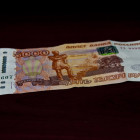 Россиян могут обязать установить «умные счетчики», стоимостью 5 тысяч рублей