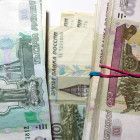 Доверчивый житель Кузнецка одолжил мошеннику около 40 тысяч рублей