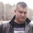 В Пензенской области идет розыск 37-летнего Павла Пономарева