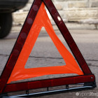Смерть под колесами «семерки»: на трассе в Пензенской области погиб пешеход