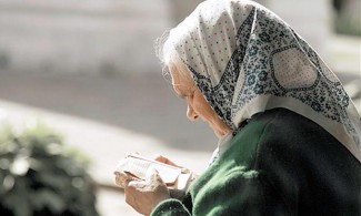 В Пензе пенсионерка перевела мошеннику 22 тысячи рублей