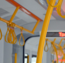 Пензенская мэрия сообщила о восстановлении движения троллейбусов в городе 