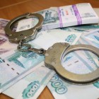 В Пензе экс-директор «ВымпелКома» скупал недвижимость на взятки