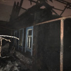 В пензенском Следкоме прокомментировали смертоносный пожар в Кузнецке