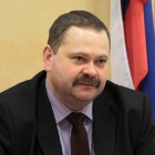 Бывший вице-губернатор Пензенской области Олег Мельниченко хочет посадить пермского журналиста за пранк