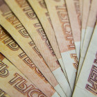 В Пензенской области пожилой директор потерял более 160 тысяч рублей при покупке продуктов