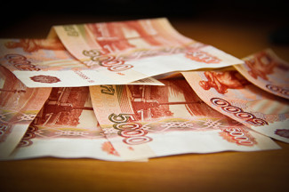 Житель Нижнеломовского района «подарил» более 150 тысяч рублей «сотруднику банка»