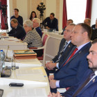 Внеочередная сессия Заксобра в Пензе: депутаты утвердят 20 вопросов губернатору