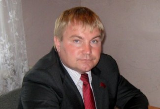 Депутат пензенского Заксобра Зуев не смог обжаловать приговор
