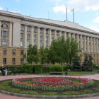 Пензенец заплатил за должность в мэрии 6 тысяч рублей 