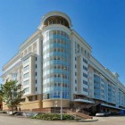 ЗАО «Желдорипотека» выплатит покупательнице квартиры более 15 миллионов рублей 