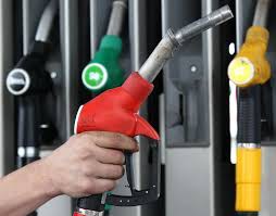 Акцизы выросли. Останутся ли цены на бензин в Пензе самыми низкими в ПФО?