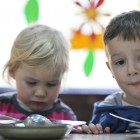 Пензенские школы и детсады заплатят более 270 тысяч рублей за нарушения в организации питания