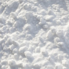 За последние сутки с пензенских улиц вывезли более 7 тысяч кубометров снега