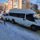 «Труп грузили в труповозку»: пензенцев шокировало ДТП на улице Пушкина