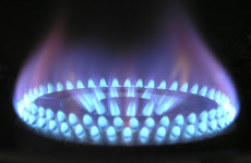 В жилых домах Пензы могут появиться системы контроля за утечкой газа