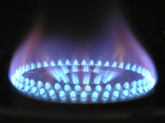 В жилых домах Пензы могут появиться системы контроля за утечкой газа