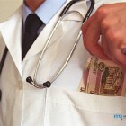 Сколько стоит здоровье? Сравниваем цены в пензенских частных клиниках
