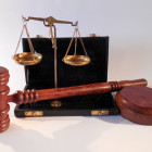 Суд подтвердил законность решения пензенского УФАС по «кровавому делу»