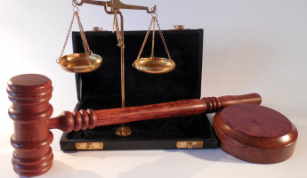 Суд подтвердил законность решения пензенского УФАС по «кровавому делу»