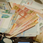 Пензячка, пытаясь спасти свои накопления, перевела мошенникам 450 тысяч рублей