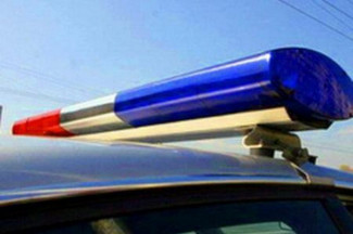 За выходные в Пензе и области задержано более 30 пьяных водителей