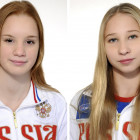 Пензенские спортсменки стали бронзовыми призерами кубка России