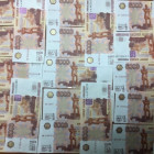 В Пензе троих подростков осудили за сбыт фальшивых денег