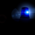 Двое мужчин ограбили женщину в центре Пензы 