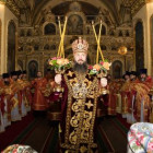 Впервые в Пензе состоится олимпиада по основам православной культуры