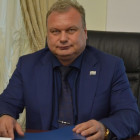 Депутат Алексей Полянский заключен под домашний арест