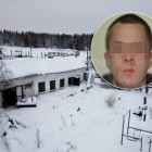 За самоубийство «вора в законе» Пионера начальника колонии в Ныробе оштрафовали на 2000 рублей